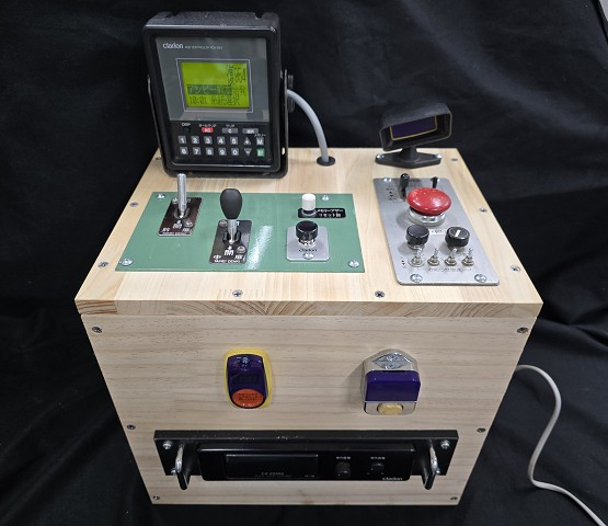 O*様 FC-7000用データカード 音声合成 都営バス Yahoo!オークション - 音声合成データカード FC7000用 都営バス