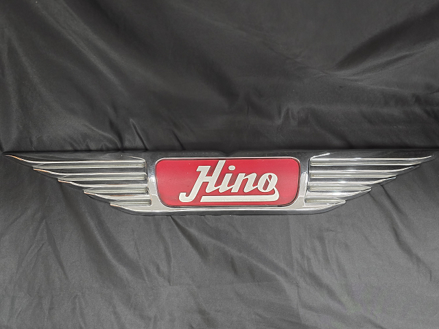 mini2342.jpg